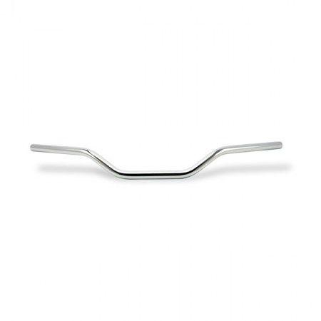 TRW 22MM SUPERBIKE COMFORT HANDLEBAR