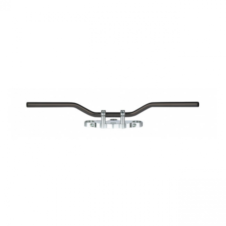 TRW 22MM SUPERBIKE COMFORT HANDLEBAR