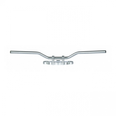 TRW 22MM SUPERBIKE ELEGANCE HANDLEBAR