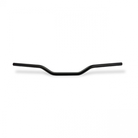 TRW 22mm Superbike Elegance handlebar