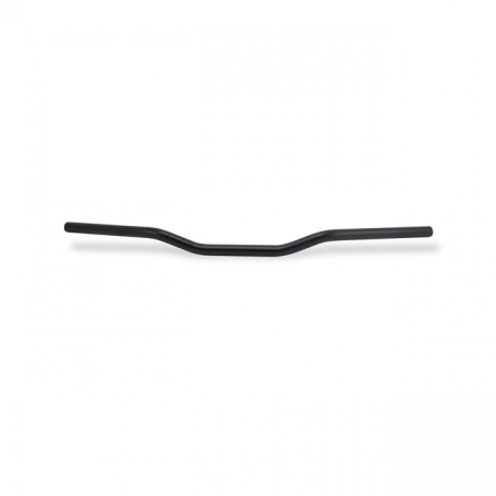 TRW 22MM SUPERBIKE SPORTIVE HANDLEBAR