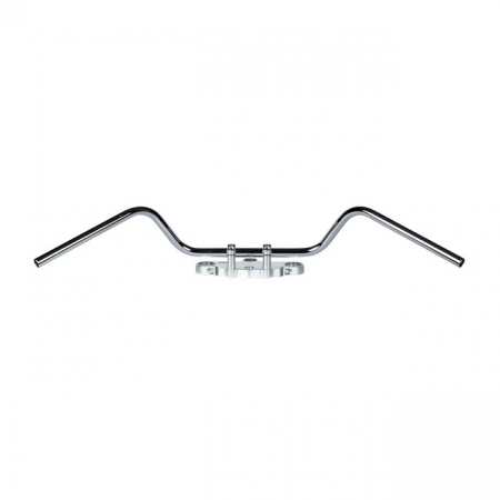 TRW CUSTOM 22MM MYSTIC HIGH HANDLEBAR