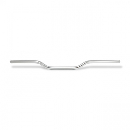 TRW 22MM SPEEDFIGHTER HANDLEBAR ALU