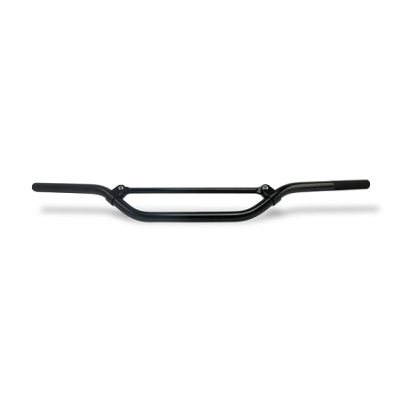 TRW 22MM MOTO CROSS HANDLEBAR HIGH