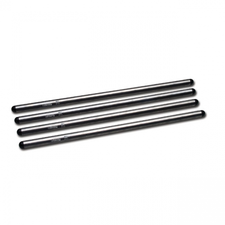 JIMS, REPLACEMENT PUSHROD SET