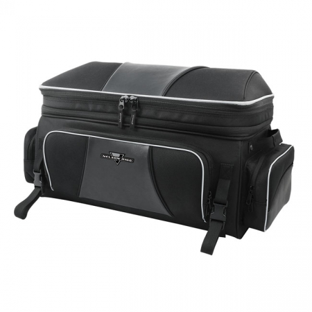 NELSON RIGG, ROUTE 1 TRAVELER TOUR TRUNK BAG