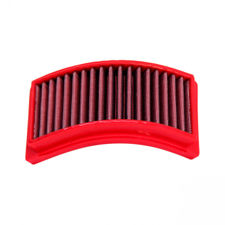 BMC AIR FILTER ELEMENT