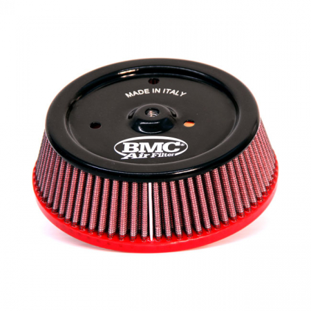 BMC AIR FILTER ELEMENT