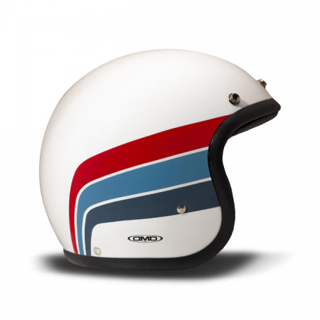 DMD VINTAGE HELMET ARTEMIS