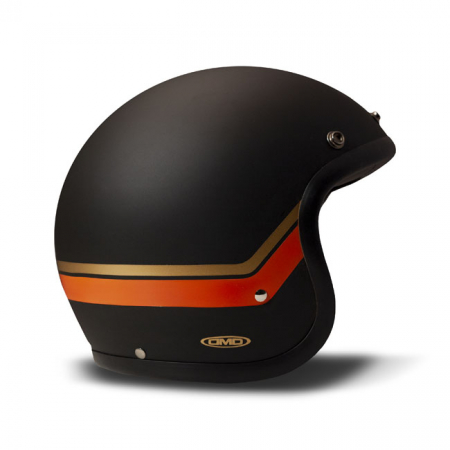 DMD VINTAGE HELMET SUNSET