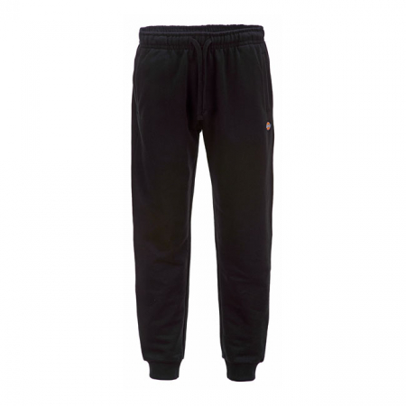 DICKIES HARTSDALE CUFFED JOGGING PANTS BL