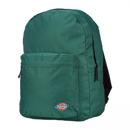 DICKIES ARKVILLE BACK PACK SCOUT