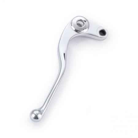 K-Tech Grimeca replacement clutch lever polished