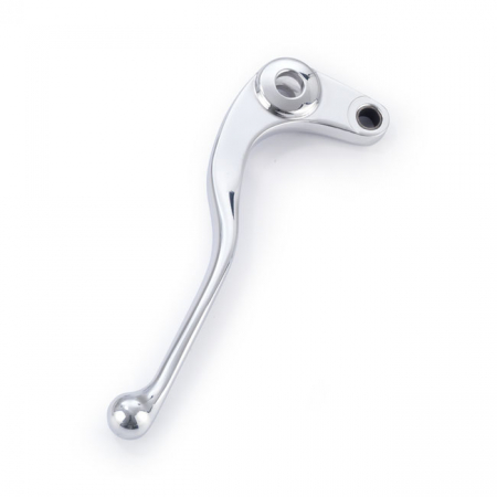 K-TECH GRIMECA REPLACEMENT CLUTCH LEVER POLISHED