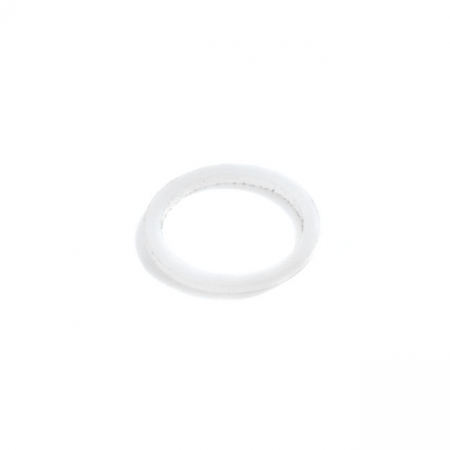 K-TECH REPL NYLON SEAL WASHER