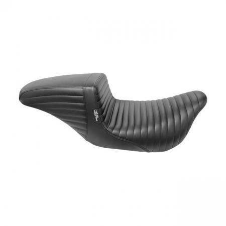 LEPERA, KICKFLIP SOLO SEAT. PLEATED