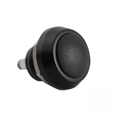 MOTONE, REPLACEMENT MICRO SWITH BUTTON