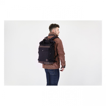 KNOX TREKKER BACKPACK