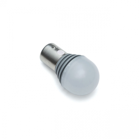 KURYAKYN, LED BULB, 1156, WHITE