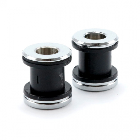 REPLACEMENT DOCKING POINT BUSHINGS