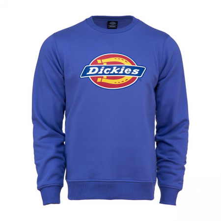 DICKIES PITTSBURGH SWEAT DUSTED LILAC