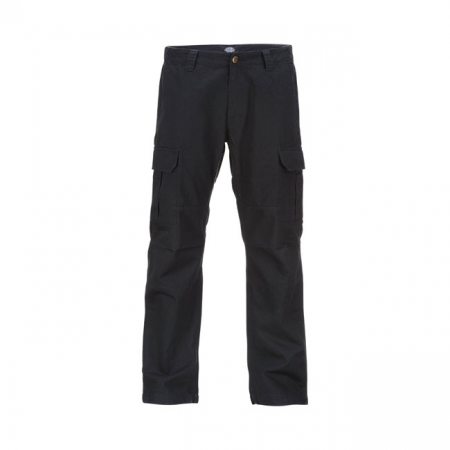 DICKIES EDWARDSPORT SLIM FIT COMBAT PANTS