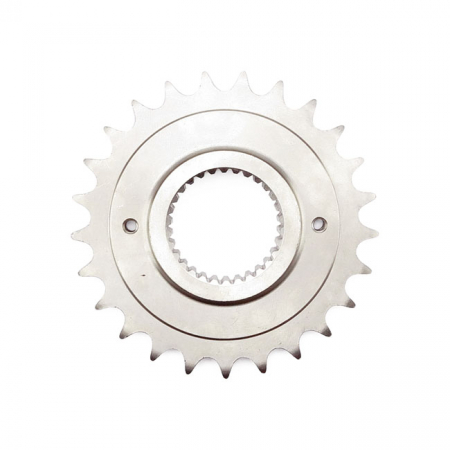 PBI OFFSET TRANSMISSION SPROCKET 25T