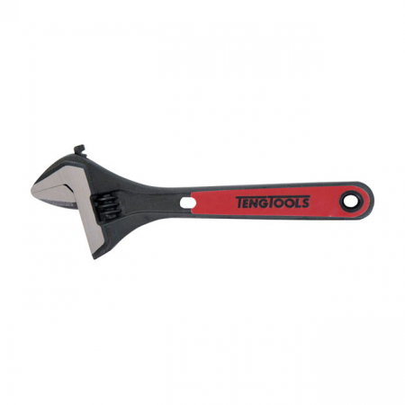 TENG TOOLS ADJUSTABLE WRENCH