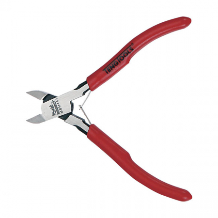 TENG TOOLS, MINI CUTTING PLIERS