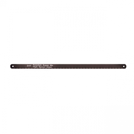 TENG TOOLS REPLACEMENT 300MM SAW BLADE