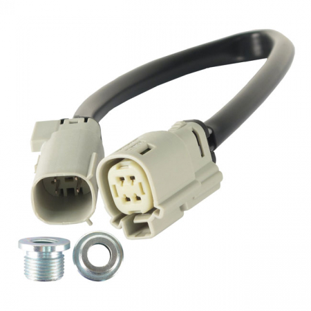 NAMZ O2 SENSOR BUNG ADAPTOR & EXTENSION