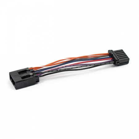 NAMZ, 'POWER TAP' WIRING HARNESS