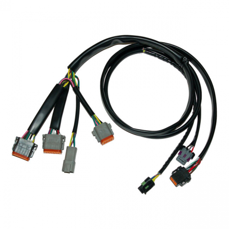 NAMZ, REPLACEMENT IGNITION WIRING HARNESS