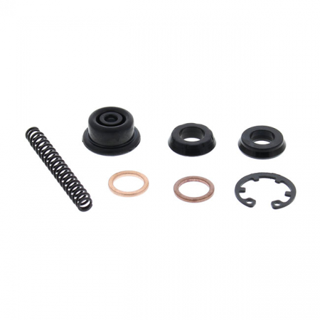 ALL BALLS MASTER CYLINDER REBUILD KIT FRONT