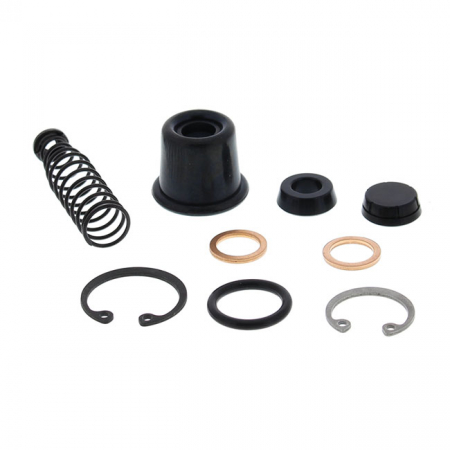 ALL BALLS MASTER CYLINDER REBUILD KIT REAR