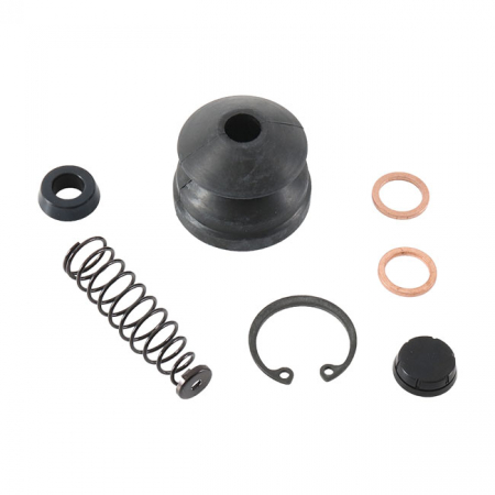 ALL BALLS MASTER CYLINDER REBUILD KIT REAR