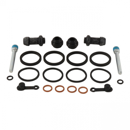 ALL BALLS CALIPER REBUILD KIT FRONT