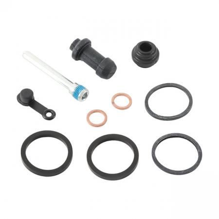 ALL BALLS CALIPER REBUILD KIT FRONT & REAR