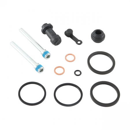 ALL BALLS CALIPER REBUILD KIT FRONT