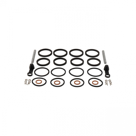 ALL BALLS CALIPER REBUILD KIT FRONT