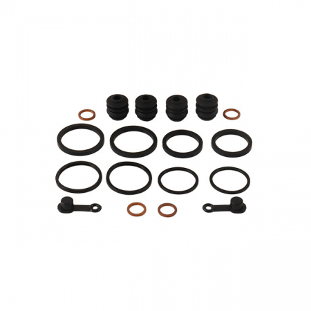 ALL BALLS CALIPER REBUILD KIT FRONT