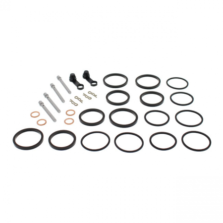 ALL BALLS CALIPER REBUILD KIT FRONT