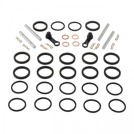 ALL BALLS CALIPER REBUILD KIT FRONT