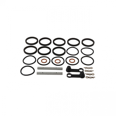 ALL BALLS CALIPER REBUILD KIT FRONT