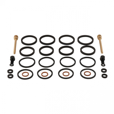 ALL BALLS CALIPER REBUILD KIT FRONT