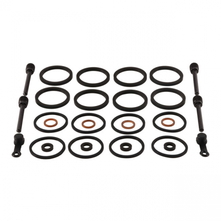 ALL BALLS CALIPER REBUILD KIT FRONT