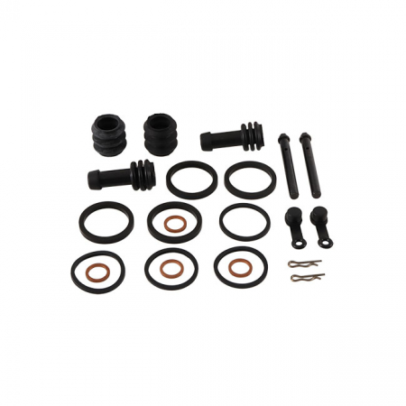 ALL BALLS CALIPER REBUILD KIT FRONT