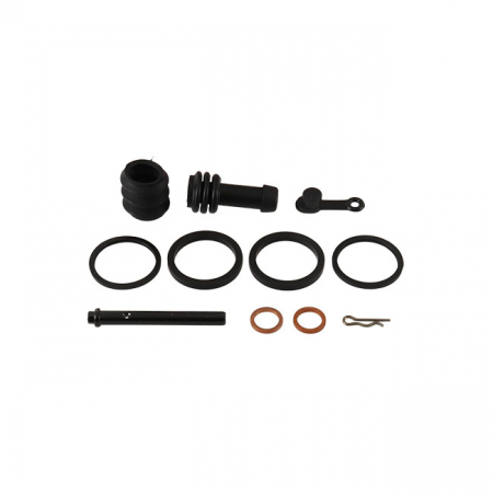 ALL BALLS CALIPER REBUILD KIT FRONT & REAR