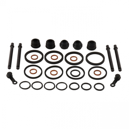 ALL BALLS CALIPER REBUILD KIT FRONT