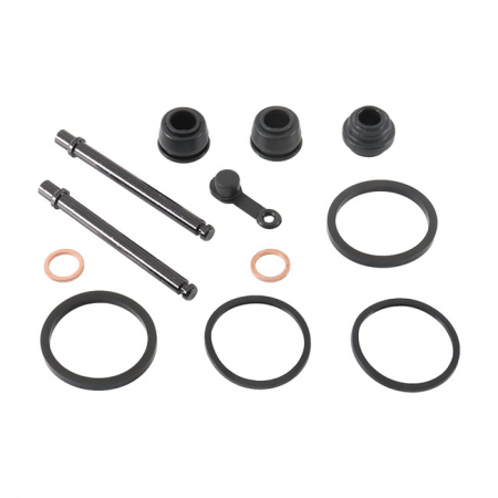 ALL BALLS CALIPER REBUILD KIT FRONT